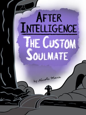 cover image of After Intelligence